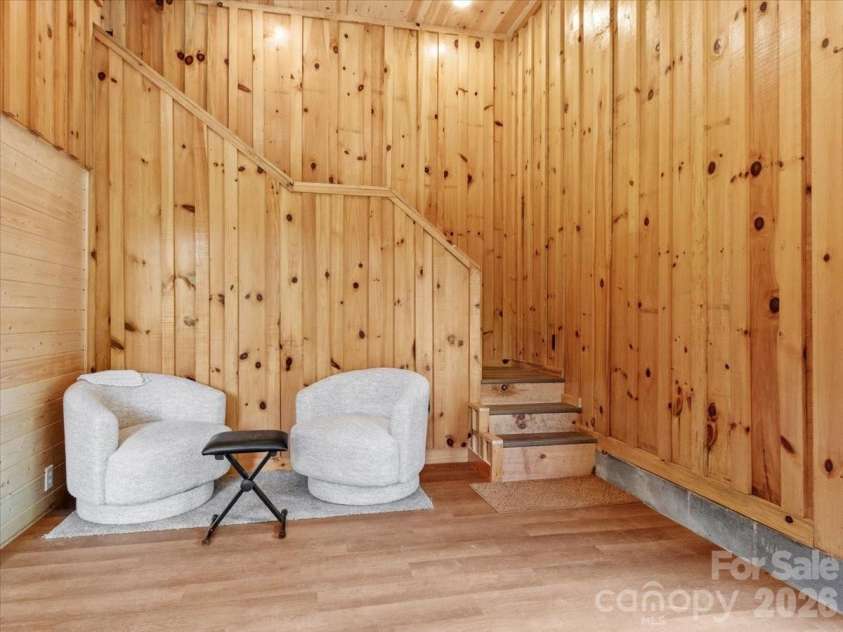 323 McCurrey Road, Burnsville, NC 28714.  MLS# CAR4400496, YatesRealty ID 38746. 