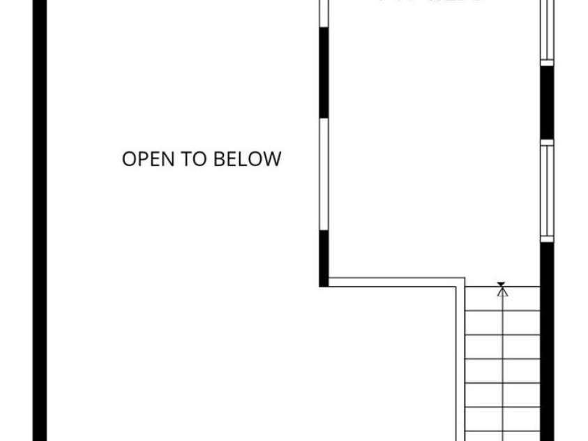 323 McCurrey Road, Burnsville, NC 28714.  MLS# CAR4400496, YatesRealty ID 38746. 