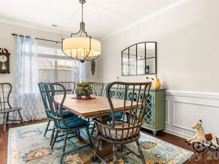 3214 Oliver Stanley Trail, Lancaster, SC 29720.  MLS# CAR4401237, YatesRealty ID 38747. 