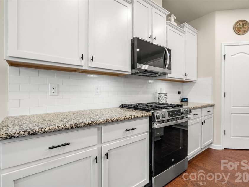 3214 Oliver Stanley Trail, Lancaster, SC 29720.  MLS# CAR4401237, YatesRealty ID 38747. 