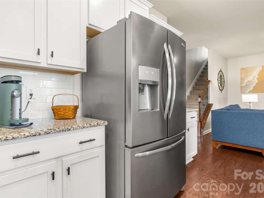 3214 Oliver Stanley Trail, Lancaster, SC 29720.  MLS# CAR4401237, YatesRealty ID 38747. 