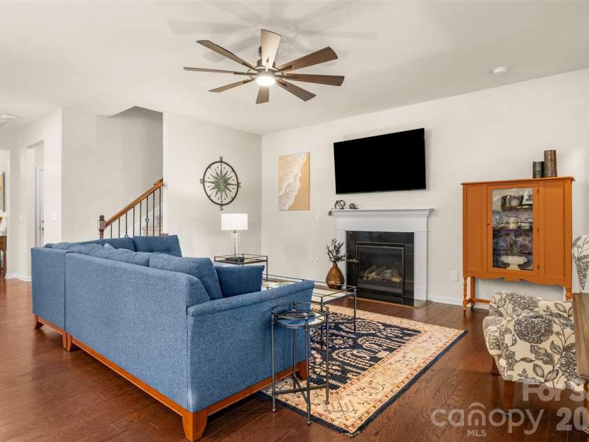 3214 Oliver Stanley Trail, Lancaster, SC 29720.  MLS# CAR4401237, YatesRealty ID 38747. 