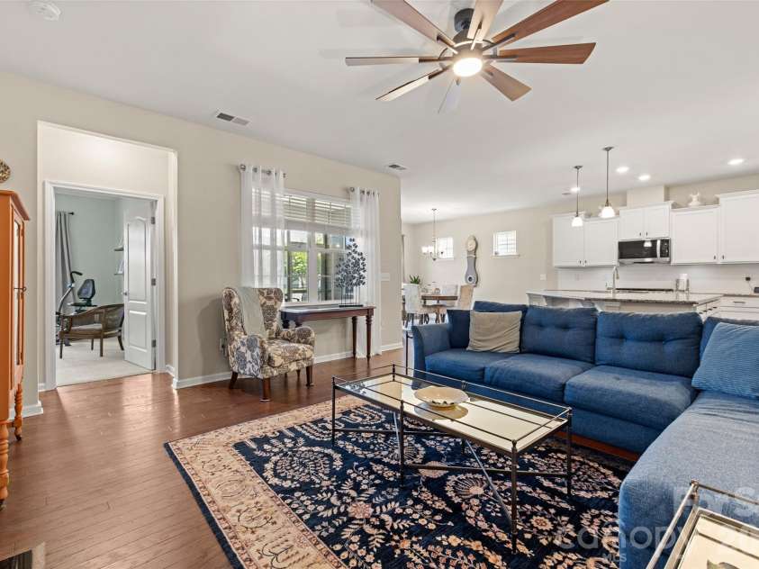 3214 Oliver Stanley Trail, Lancaster, SC 29720.  MLS# CAR4401237, YatesRealty ID 38747. 