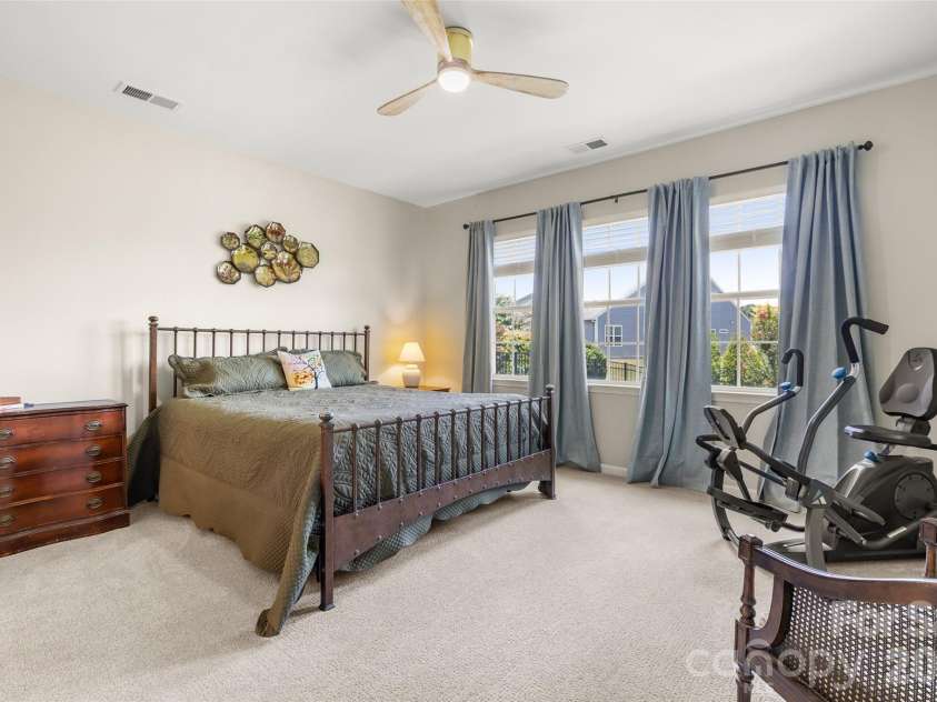 3214 Oliver Stanley Trail, Lancaster, SC 29720.  MLS# CAR4401237, YatesRealty ID 38747. 