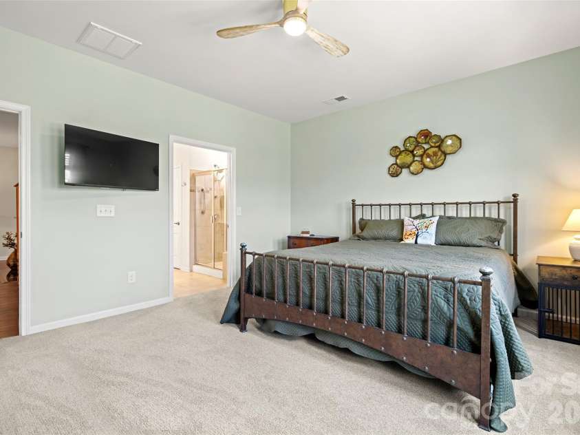 3214 Oliver Stanley Trail, Lancaster, SC 29720.  MLS# CAR4401237, YatesRealty ID 38747. 