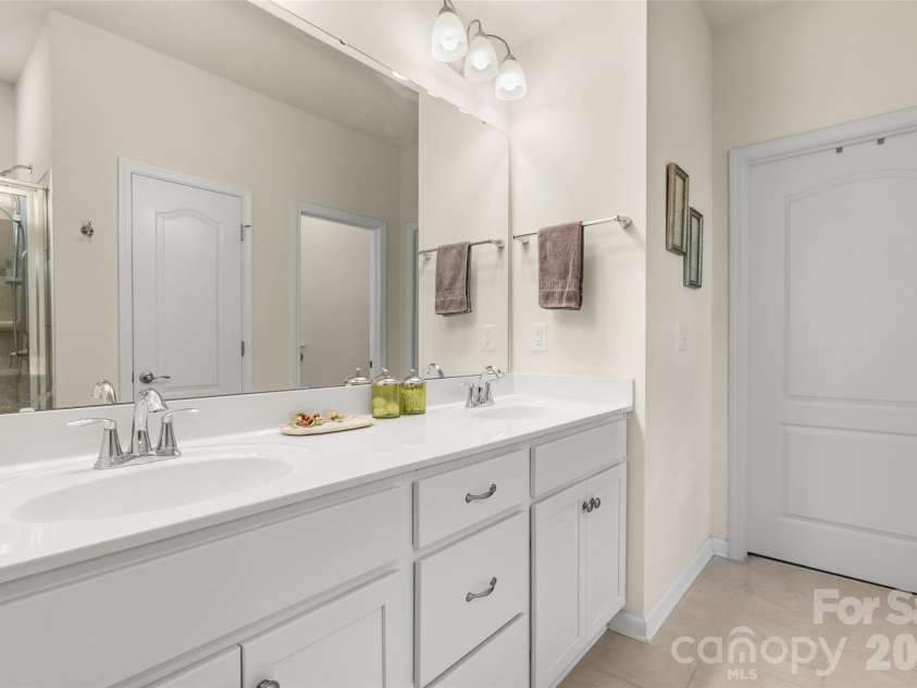 3214 Oliver Stanley Trail, Lancaster, SC 29720.  MLS# CAR4401237, YatesRealty ID 38747. 