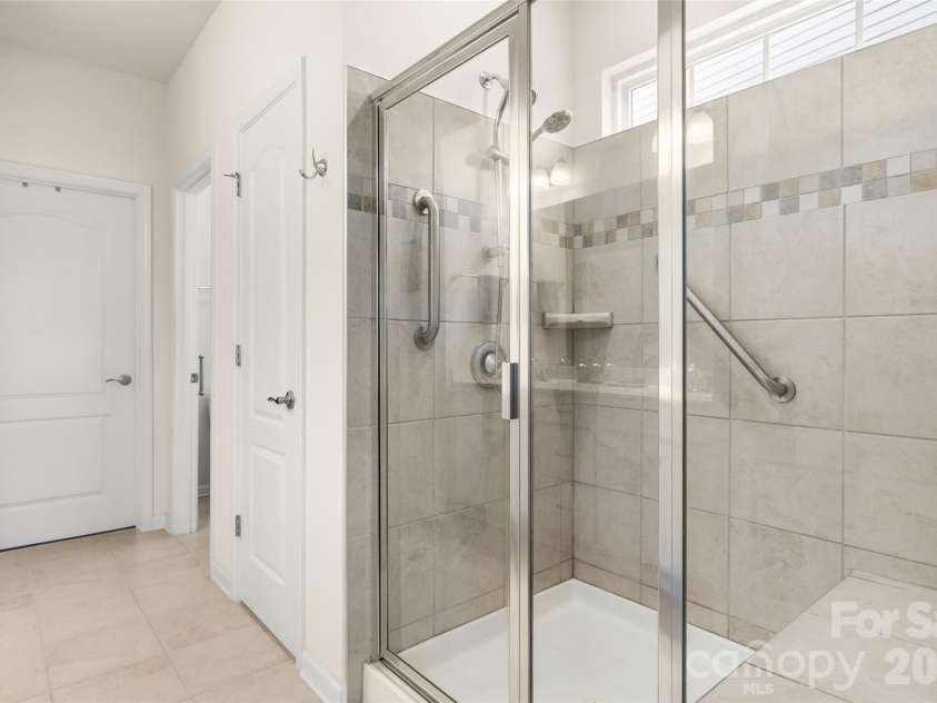 3214 Oliver Stanley Trail, Lancaster, SC 29720.  MLS# CAR4401237, YatesRealty ID 38747. 