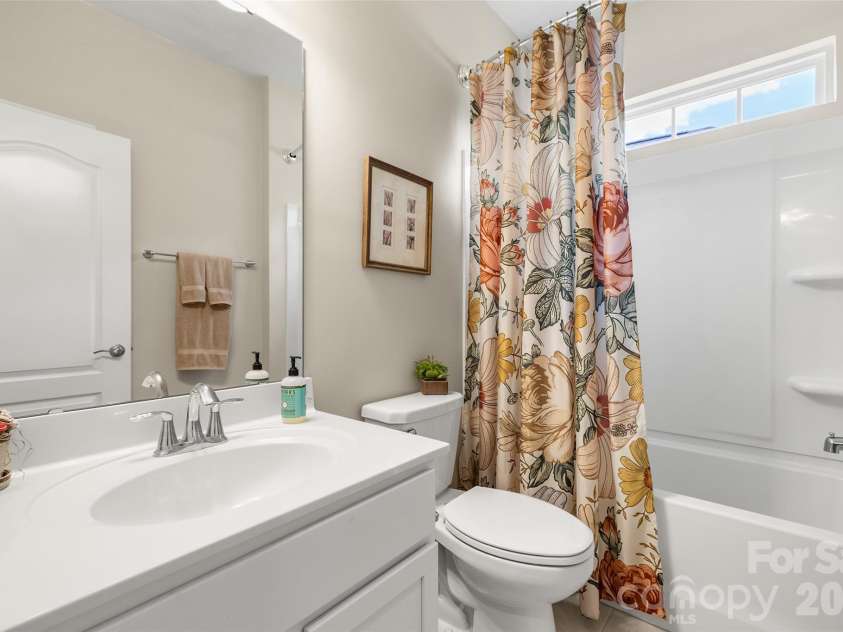 3214 Oliver Stanley Trail, Lancaster, SC 29720.  MLS# CAR4401237, YatesRealty ID 38747. 