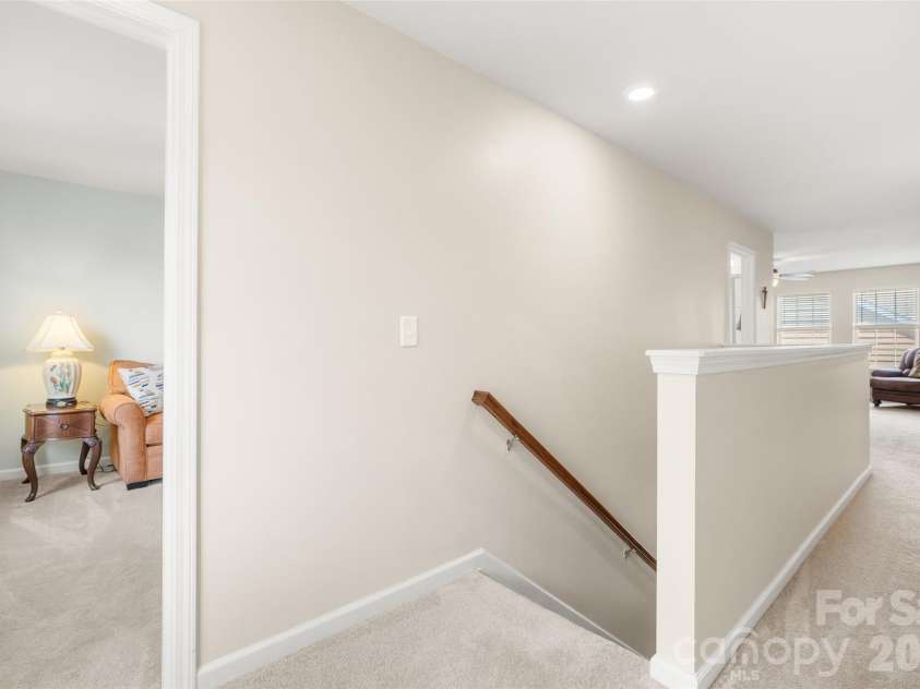 3214 Oliver Stanley Trail, Lancaster, SC 29720.  MLS# CAR4401237, YatesRealty ID 38747. 