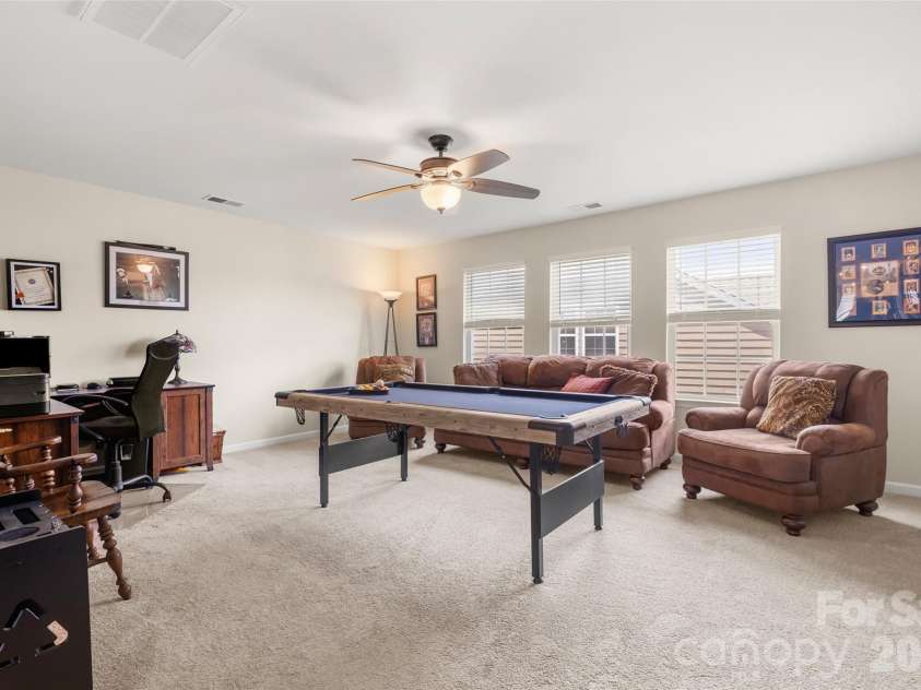 3214 Oliver Stanley Trail, Lancaster, SC 29720.  MLS# CAR4401237, YatesRealty ID 38747. 