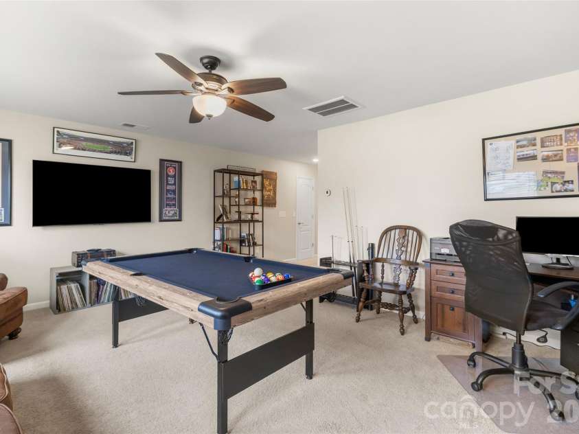 3214 Oliver Stanley Trail, Lancaster, SC 29720.  MLS# CAR4401237, YatesRealty ID 38747. 