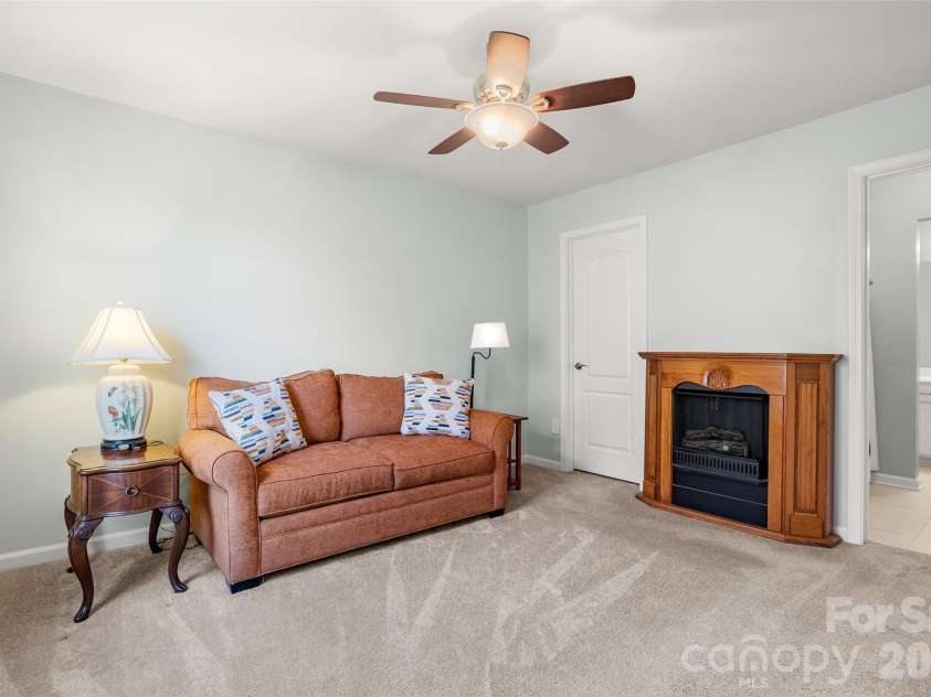 3214 Oliver Stanley Trail, Lancaster, SC 29720.  MLS# CAR4401237, YatesRealty ID 38747. 