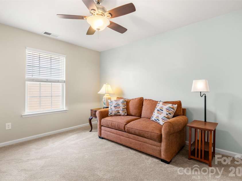 3214 Oliver Stanley Trail, Lancaster, SC 29720.  MLS# CAR4401237, YatesRealty ID 38747. 