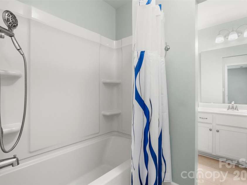 3214 Oliver Stanley Trail, Lancaster, SC 29720.  MLS# CAR4401237, YatesRealty ID 38747. 