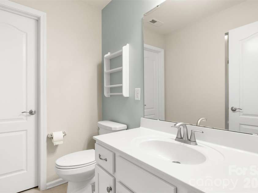 3214 Oliver Stanley Trail, Lancaster, SC 29720.  MLS# CAR4401237, YatesRealty ID 38747. 