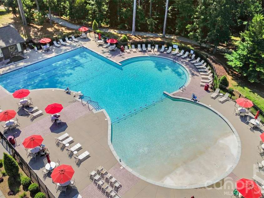 3214 Oliver Stanley Trail, Lancaster, SC 29720.  MLS# CAR4401237, YatesRealty ID 38747. 