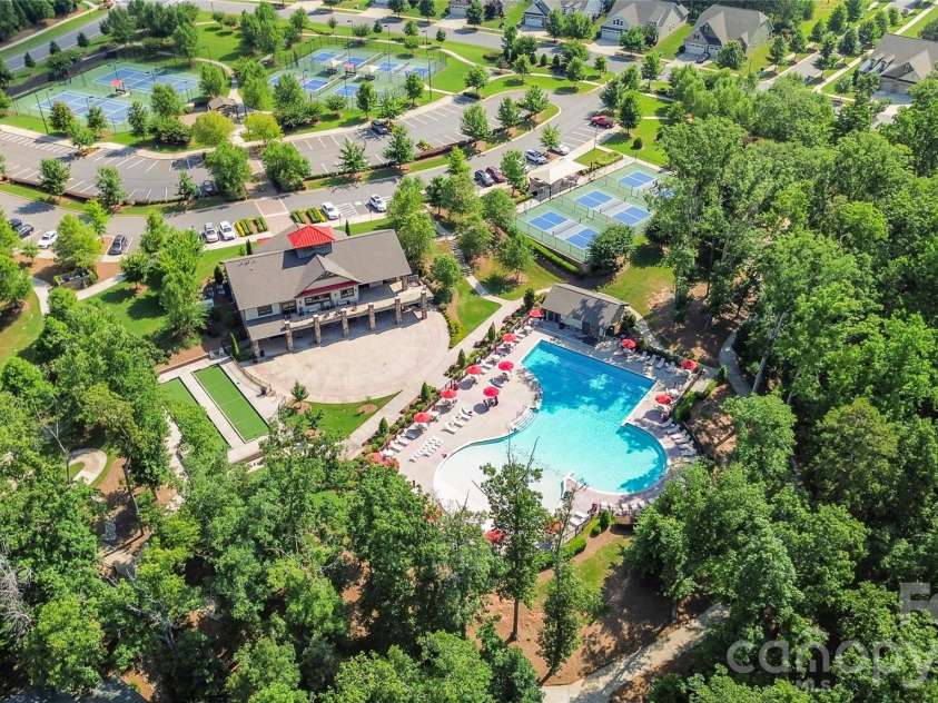 3214 Oliver Stanley Trail, Lancaster, SC 29720.  MLS# CAR4401237, YatesRealty ID 38747. 