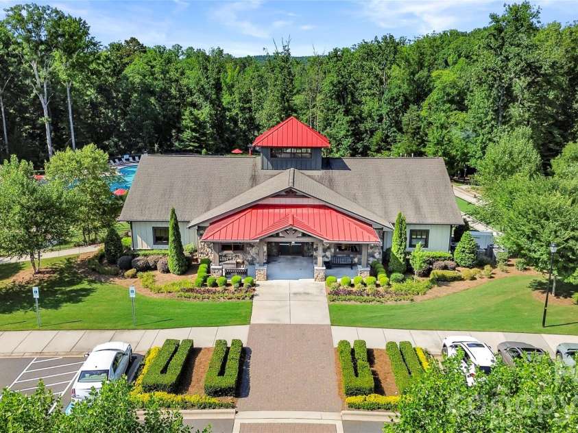 3214 Oliver Stanley Trail, Lancaster, SC 29720.  MLS# CAR4401237, YatesRealty ID 38747. 