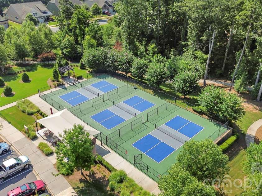 3214 Oliver Stanley Trail, Lancaster, SC 29720.  MLS# CAR4401237, YatesRealty ID 38747. 