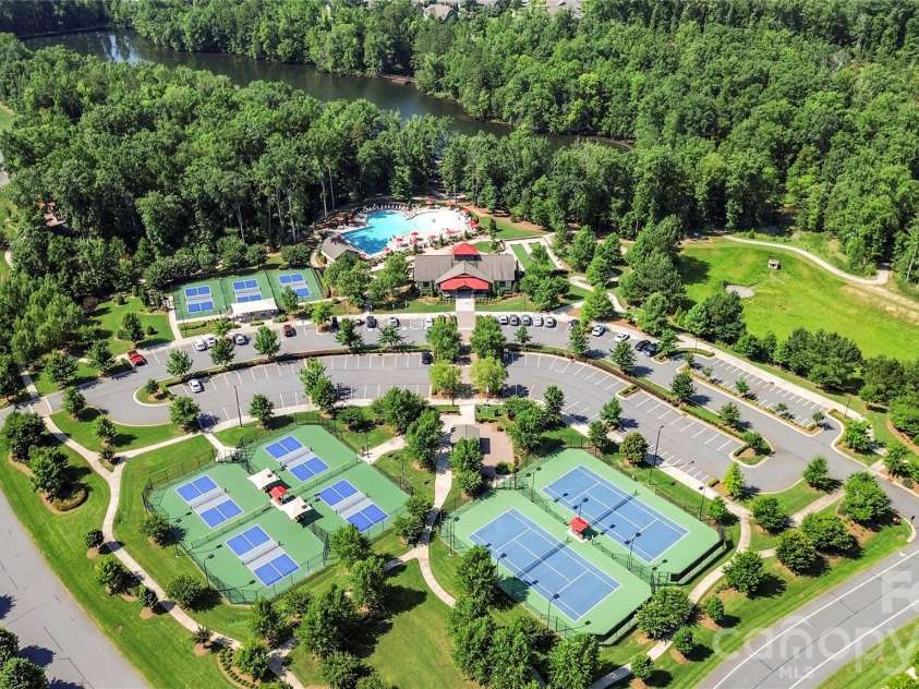 3214 Oliver Stanley Trail, Lancaster, SC 29720.  MLS# CAR4401237, YatesRealty ID 38747. 
