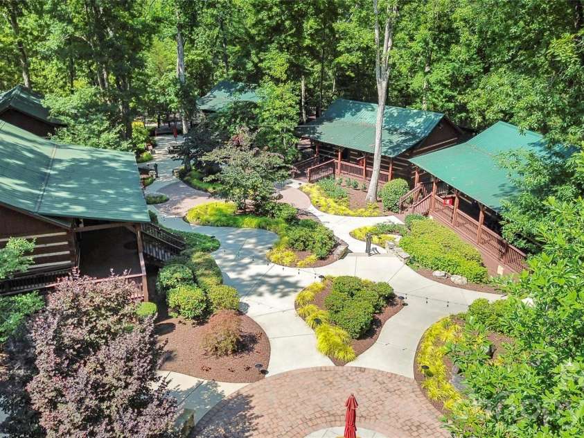 3214 Oliver Stanley Trail, Lancaster, SC 29720.  MLS# CAR4401237, YatesRealty ID 38747. 