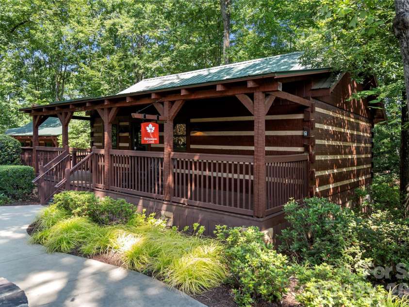 3214 Oliver Stanley Trail, Lancaster, SC 29720.  MLS# CAR4401237, YatesRealty ID 38747. 