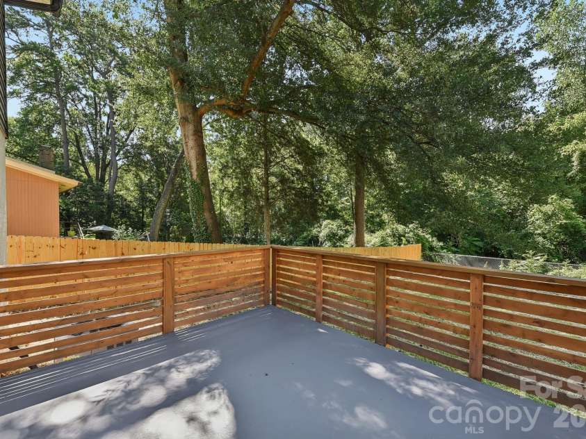 3414 Winterfield Place, Charlotte, NC 28205.  MLS# CAR4401411, YatesRealty ID 38750. 