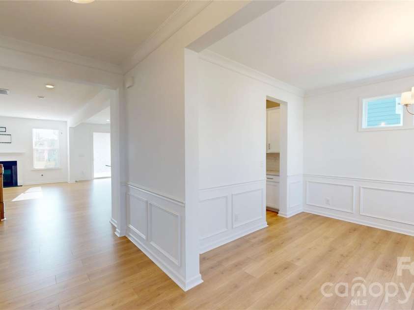 13248 Chopin Ridge Road, Huntersville, NC 28078.  MLS# CAR4405216, YatesRealty ID 38751. 