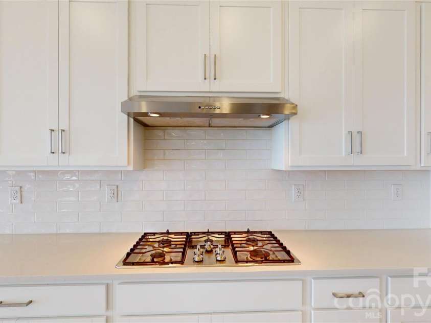 13248 Chopin Ridge Road, Huntersville, NC 28078.  MLS# CAR4405216, YatesRealty ID 38751. 