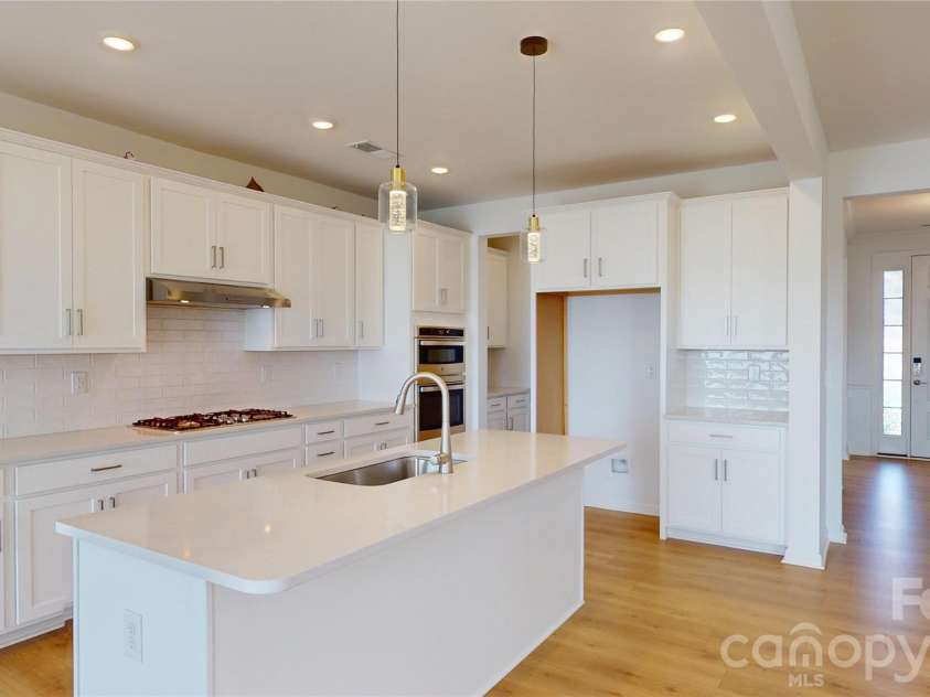 13248 Chopin Ridge Road, Huntersville, NC 28078.  MLS# CAR4405216, YatesRealty ID 38751. 