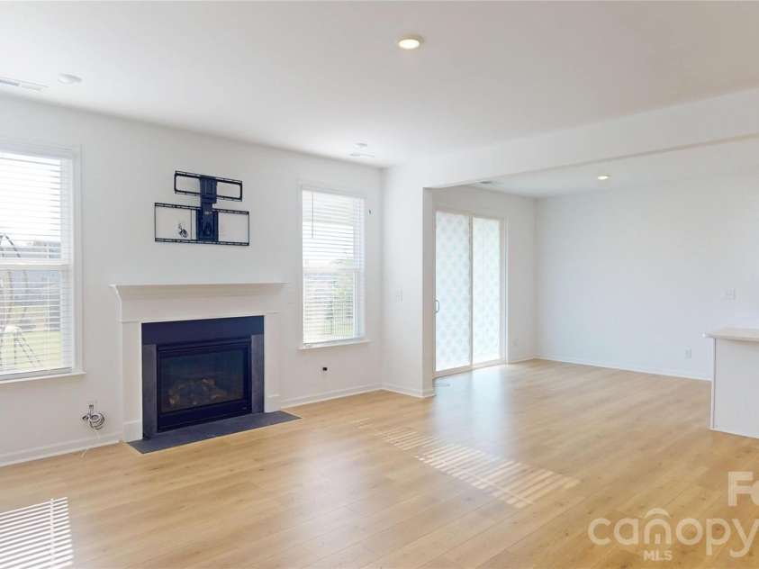 13248 Chopin Ridge Road, Huntersville, NC 28078.  MLS# CAR4405216, YatesRealty ID 38751. 