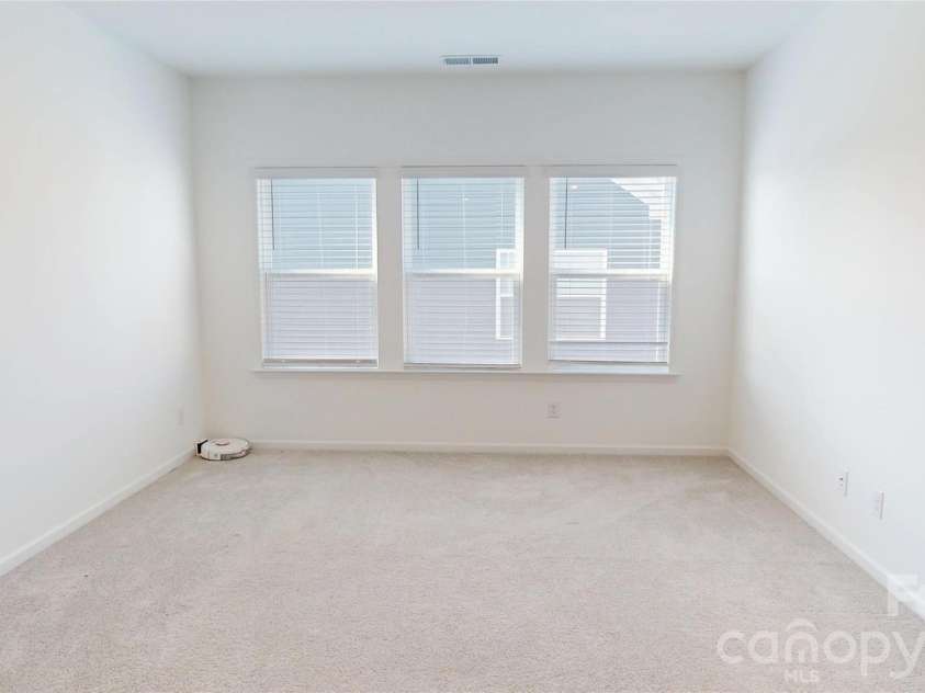 13248 Chopin Ridge Road, Huntersville, NC 28078.  MLS# CAR4405216, YatesRealty ID 38751. 