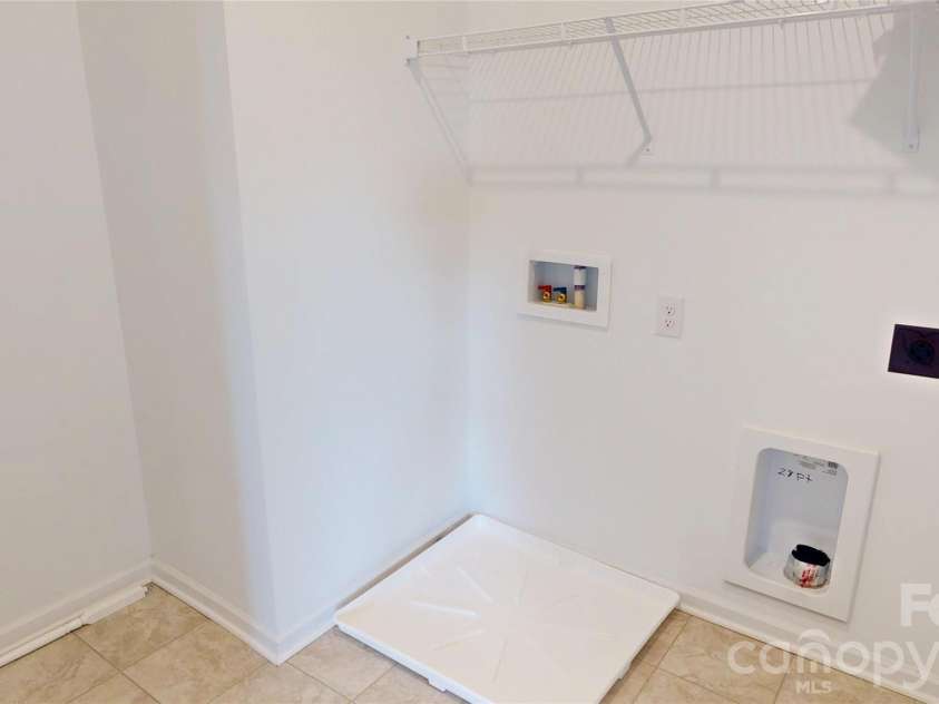 13248 Chopin Ridge Road, Huntersville, NC 28078.  MLS# CAR4405216, YatesRealty ID 38751. 