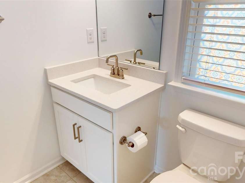 13248 Chopin Ridge Road, Huntersville, NC 28078.  MLS# CAR4405216, YatesRealty ID 38751. 