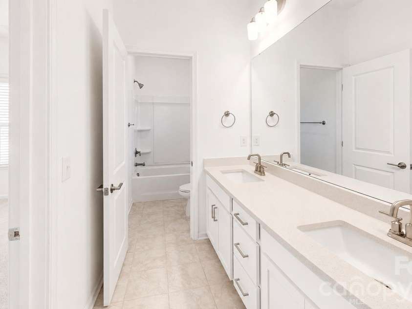13248 Chopin Ridge Road, Huntersville, NC 28078.  MLS# CAR4405216, YatesRealty ID 38751. 