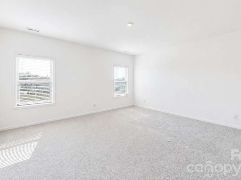 13248 Chopin Ridge Road, Huntersville, NC 28078.  MLS# CAR4405216, YatesRealty ID 38751. 