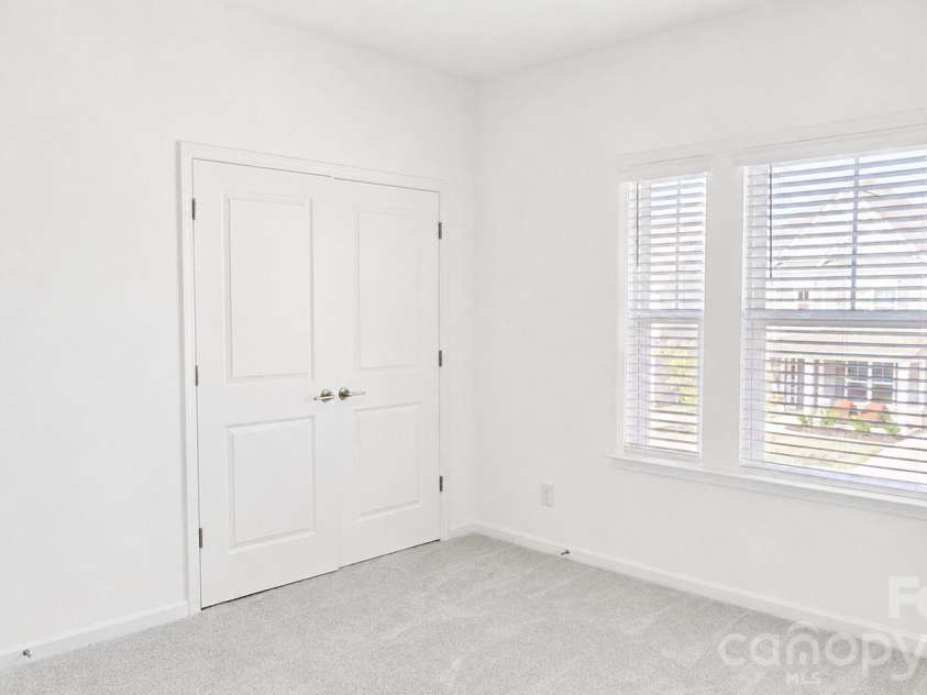 13248 Chopin Ridge Road, Huntersville, NC 28078.  MLS# CAR4405216, YatesRealty ID 38751. 