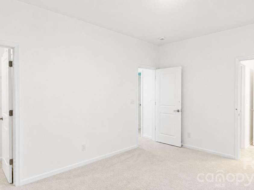 13248 Chopin Ridge Road, Huntersville, NC 28078.  MLS# CAR4405216, YatesRealty ID 38751. 