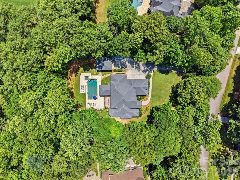 832 Savile Lane, Fort Mill, SC 29715.  MLS# CAR4401488, YatesRealty ID 38752. 