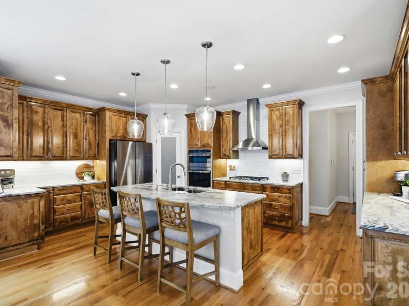 832 Savile Lane, Fort Mill, SC 29715.  MLS# CAR4401488, YatesRealty ID 38752. 