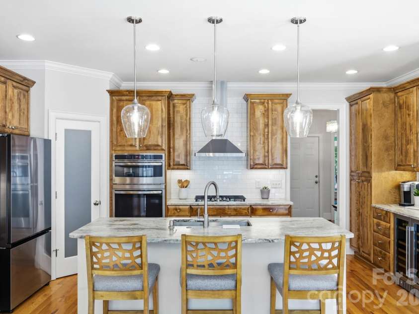 832 Savile Lane, Fort Mill, SC 29715.  MLS# CAR4401488, YatesRealty ID 38752. 