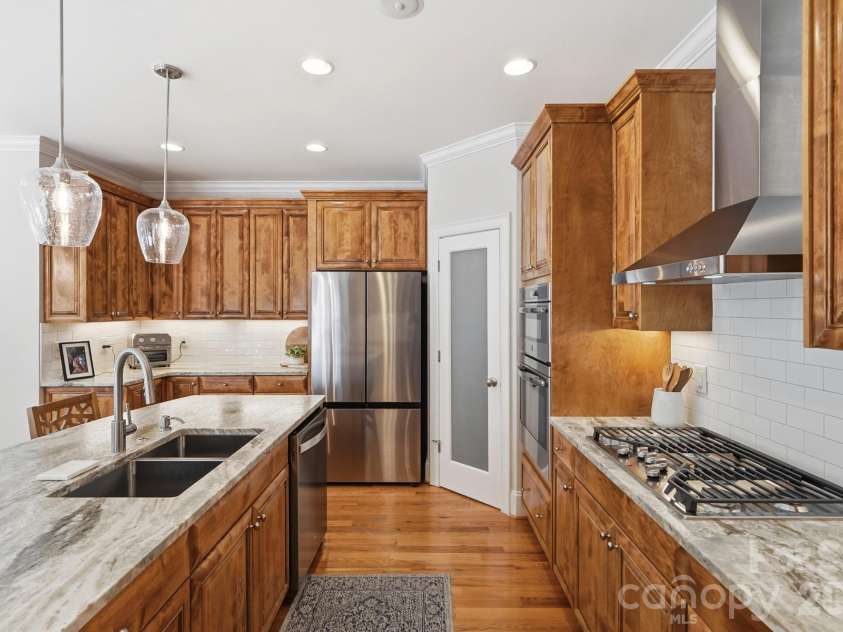 832 Savile Lane, Fort Mill, SC 29715.  MLS# CAR4401488, YatesRealty ID 38752. 
