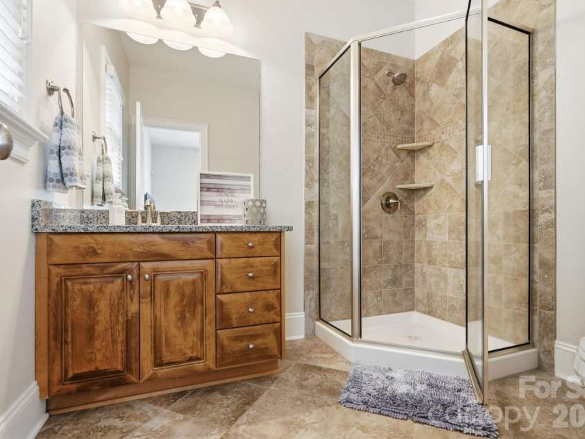832 Savile Lane, Fort Mill, SC 29715.  MLS# CAR4401488, YatesRealty ID 38752. 