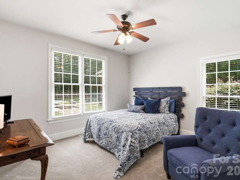 832 Savile Lane, Fort Mill, SC 29715.  MLS# CAR4401488, YatesRealty ID 38752. 