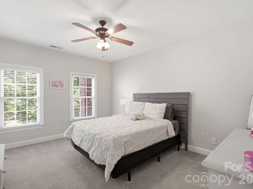 832 Savile Lane, Fort Mill, SC 29715.  MLS# CAR4401488, YatesRealty ID 38752. 