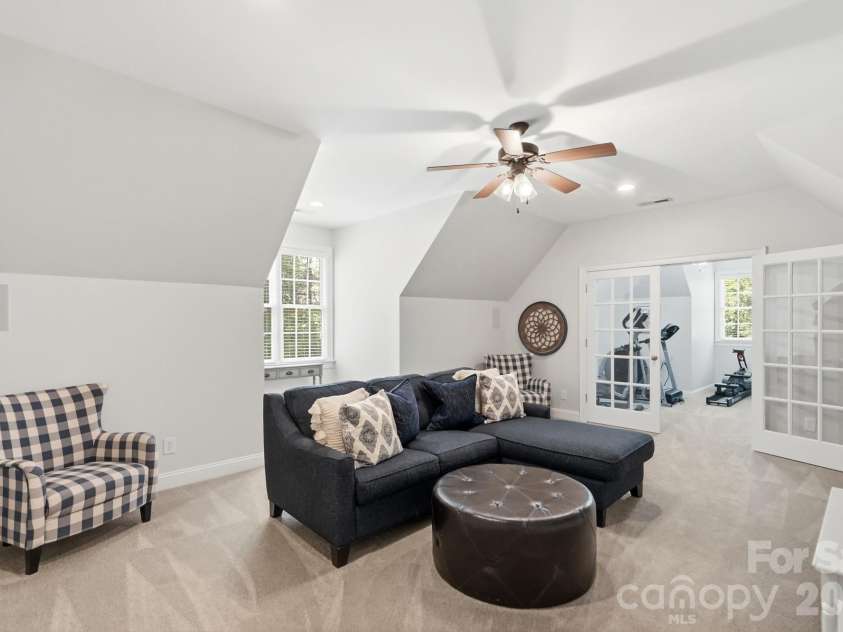 832 Savile Lane, Fort Mill, SC 29715.  MLS# CAR4401488, YatesRealty ID 38752. 