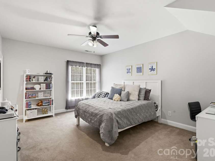 832 Savile Lane, Fort Mill, SC 29715.  MLS# CAR4401488, YatesRealty ID 38752. 