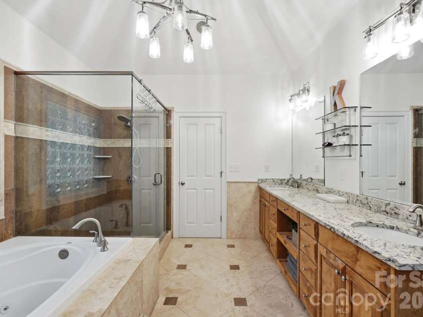 832 Savile Lane, Fort Mill, SC 29715.  MLS# CAR4401488, YatesRealty ID 38752. 