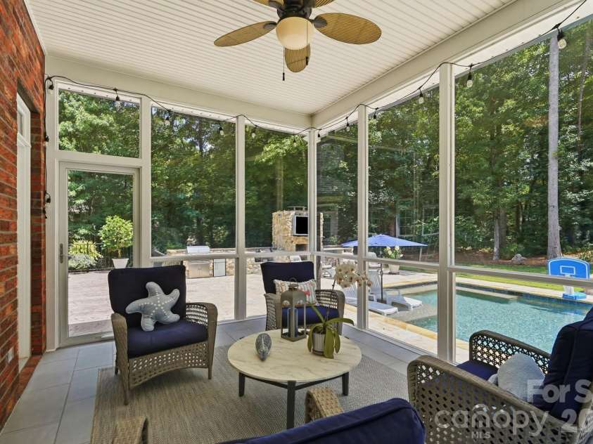 832 Savile Lane, Fort Mill, SC 29715.  MLS# CAR4401488, YatesRealty ID 38752. 