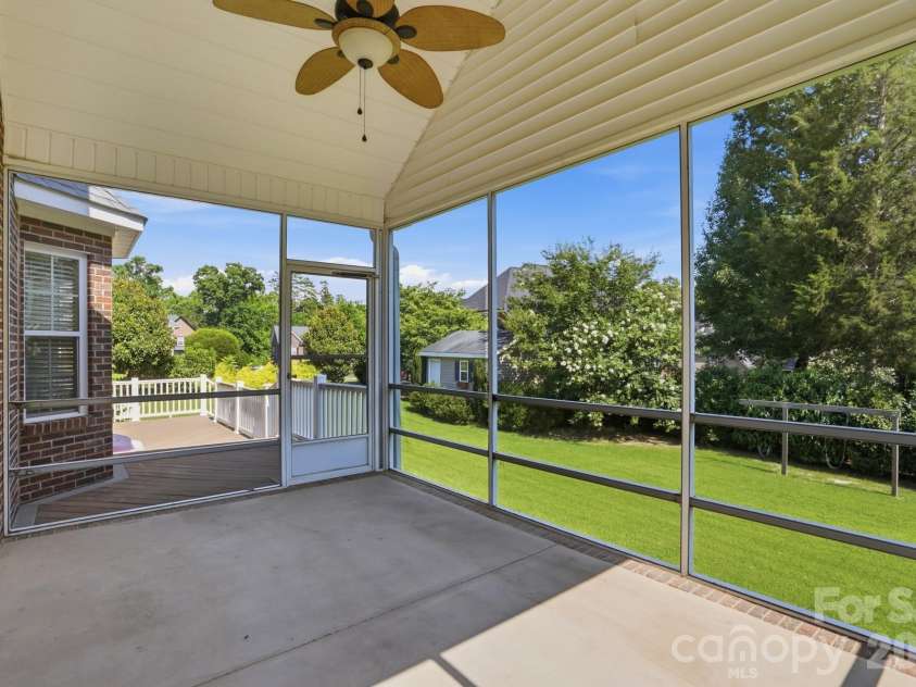 5508 Tillery Lane, Gastonia, NC 28056.  MLS# CAR4391366, YatesRealty ID 38754. 